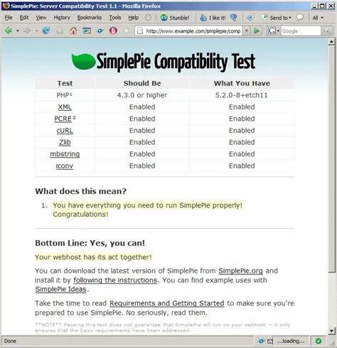 are rss atom feeds returned in google search results|Technical feed requirements .